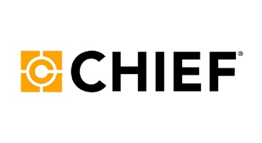 Chief Logo